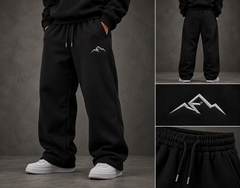 VELSEN Alpine Sweatpants