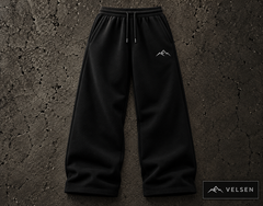 VELSEN Alpine Sweatpants