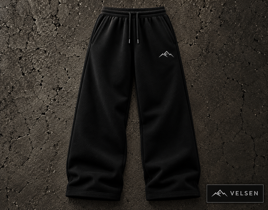 VELSEN Alpine Sweatpants