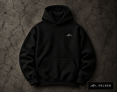 VELSEN Essential Hoodie