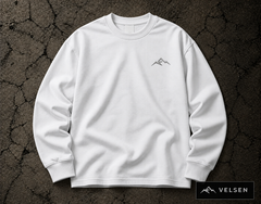 VELSEN Essential Long Sleeve